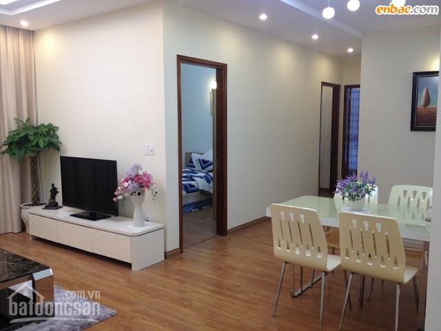 Chung cư C4 ,Man Thiện ,Hiệp phú,Quận 9