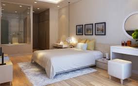 Chung cư C4 ,Man Thiện ,Hiệp phú,Quận 9