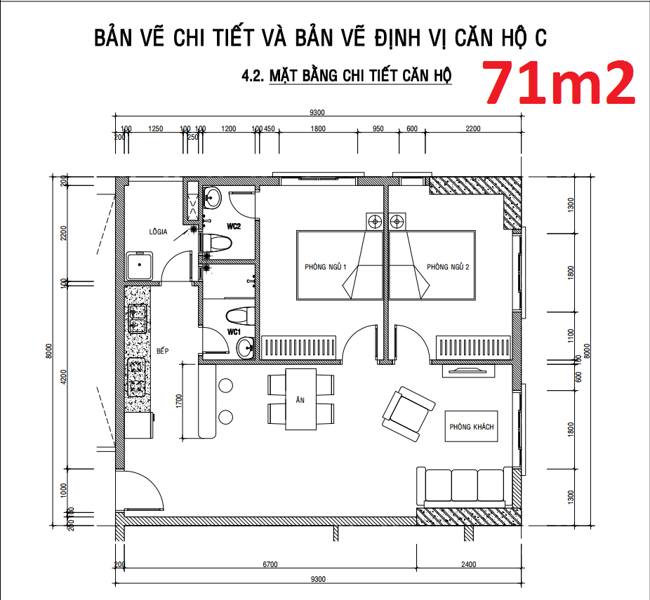Bán suất nội bộ căn hộ Idico Tân Phú block C view Đầm Sen giá rẻ nhất khu vực