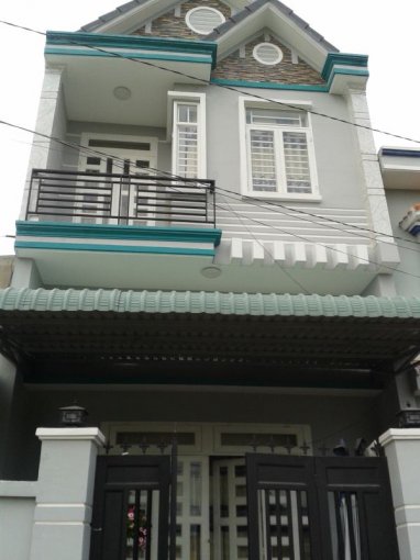 999 lý do khiến VT-Home trở thành dự án Nhà Phố HOT nhất tại Vĩnh Lộc