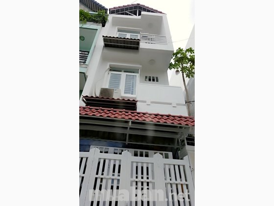 Bán nhanh khách sạn 10 tầng  Nguyễn  Biểu,pường 1,quận 5,264m2,giá 65 tỷ.
