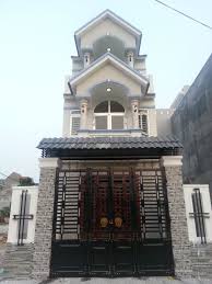 Cần bán căn nhà Nguyễn Văn Mại F4 Tân Bình, phong cách Châu Âu . Nhà cách sân  bay 5’di chuyển ,vị trí đẹp tuyệt vời đối diện Công Viên