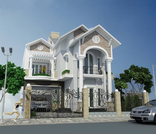 Bán nhà mặt tiền, Thái Văn Lung, Quận 1 ,dt 4,5x27m, giá chỉ 62 tỷ