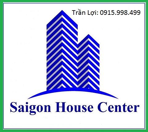 Cần bán nhanh nhà MT Trần Quang Diệu, P14, Q3, DT: 4x20.5m, 3 lầu