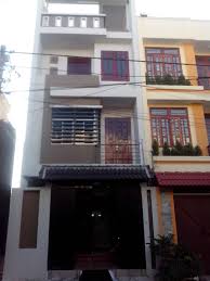 Bán nhà tại đường Tỉnh Lộ 10, Phường Tân Tạo, Bình Tân, TP. HCM, diện tích 84m2, giá 1.3 tỷ