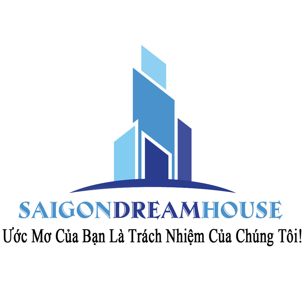 Nhà mặt tiền Tân Phước, P8, Quận 10, 3.5x11m
