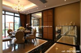 Cho thuê nhiều biệt thự trong Phú Mỹ Hưng giá rẻ nhất thời điểm, LH 0901362535 Ms Thom 