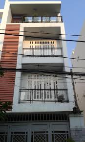 Bán nhà mặt phố tại Đường Nguyễn Đình Khơi, Phường 4, Tân Bình, Tp.HCM  DT 5x25m. 2 lầu giá 13 Tỷ