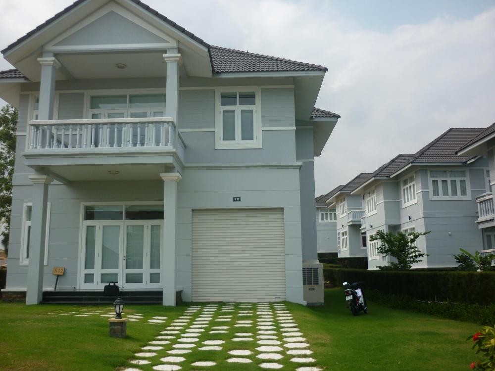 CHỦ cần Tiền bán nhanh nhà MT Quận 1- Đặng Dung,3.8x18, Giá 16.5 tỷ, LH: 0909128574