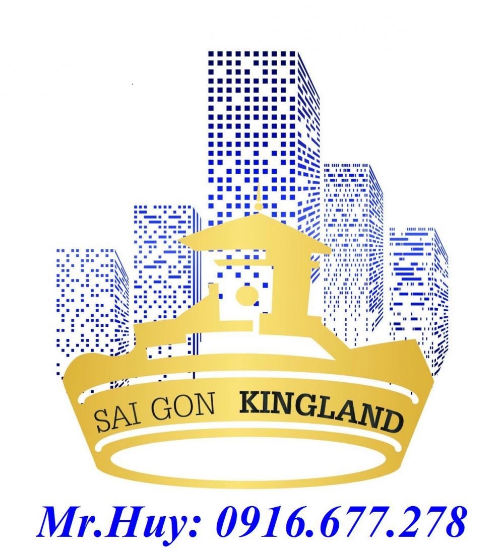 Bán nhà HXH 5m Nguyễn Tri Phương, Quận 10. DT: 3.5x15m, 3 lầu, giá 8,8 tỷ