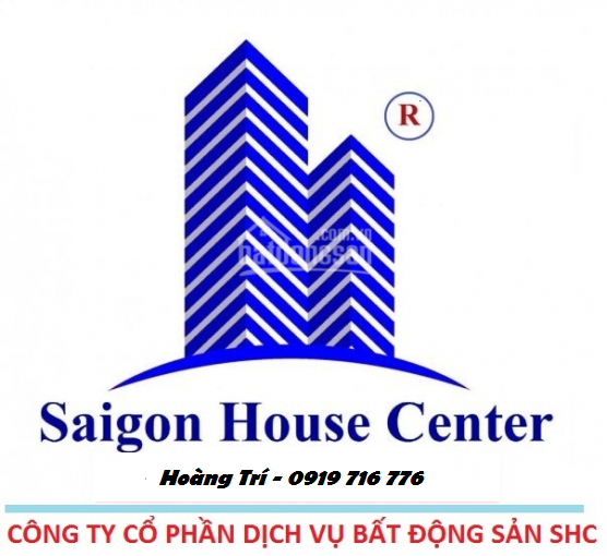 Bán nhà mặt tiền khu Cư Xá Nguyễn Trung Trực, P12, quận 10