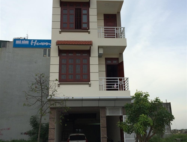 Bán nhà riêng đường Lê Văn Sỹ, phường 13, Phú Nhuận
