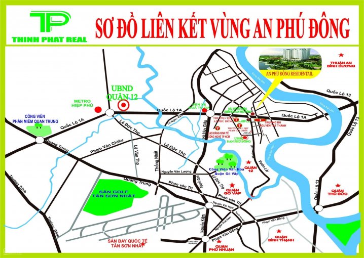 Chính chủ cần bán gấp 2 nền đất tại đường Vườn Lài, Q12, SHR, 4x14m-1.2tỷ và 4x20m-1.6tỷ