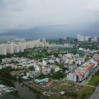 Nhà mặt phố Phan Chu Trinh diện tích lớn giá tốt cẩn chuyển nhượng gấp giá rẻ nhất thị trường