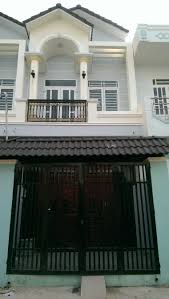 Nhà mới đẹp, 1 lầu 34m2, D15/2 Vĩnh Lộc, Bình Chánh