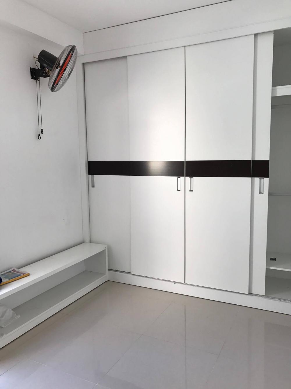 Nhà nhỏ đẹp Phan Đăng Lưu DT 15m2, 3x5m, 3 tầng, giá 1.6 tỷ