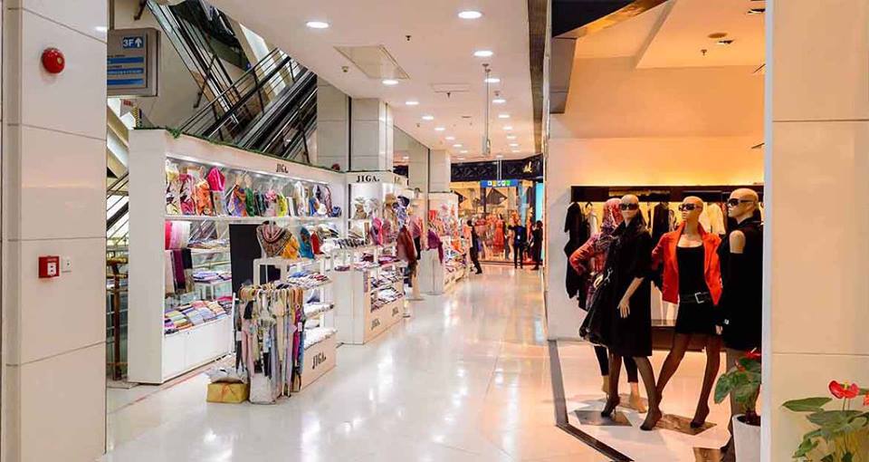 Cần bán shophouse Phú mỹ hưng Sky 3 185m2 hợp đồng thuê 1550$/tháng, trực thuộc khu vực đông dân cư nhất PMH