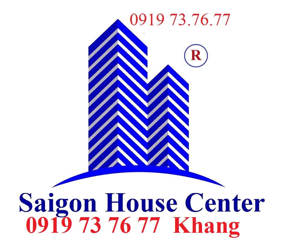 Bán gấp nhà mặt tiền Trần Phú (2 chiều), phường 9, Q. 5, DT: 4m x17,5m, giá 15,2 tỷ