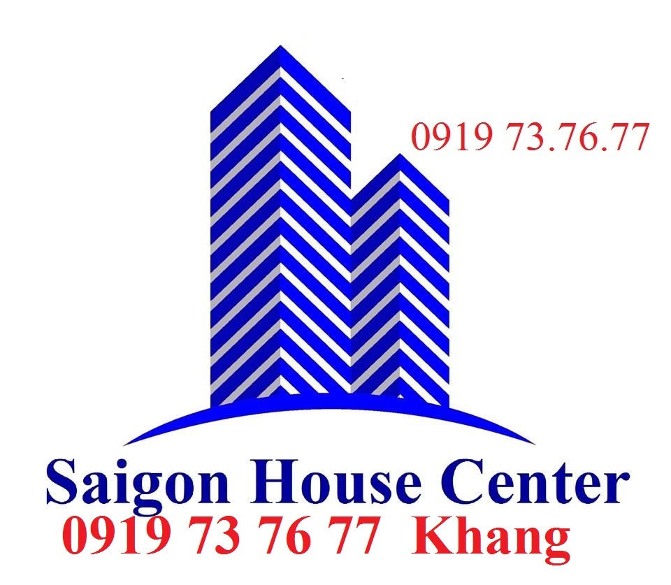 Bán nhà HXH 8m Cao Thắng, P12, Q10, DT: 5.2 x 20m, trệt, 3 lầu mới 