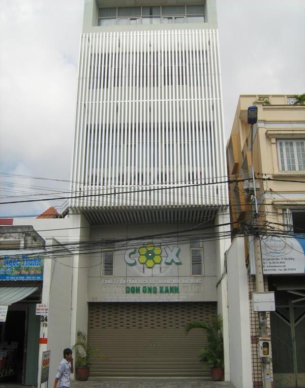 Nhà cấp 4 DT 12x26m mặt tiền Nguyễn Thị Thập, phường Tân Quy, Q7. Giá 225tr/m2