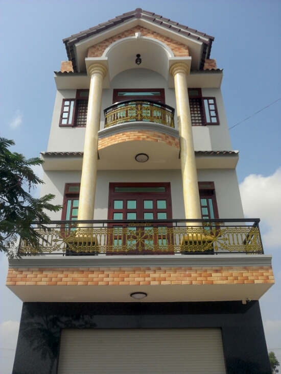 Kẹt tiền bán nhanh nhà MT đường Nguyễn Công Trứ, Quận 1, vị trí đẹp nhất