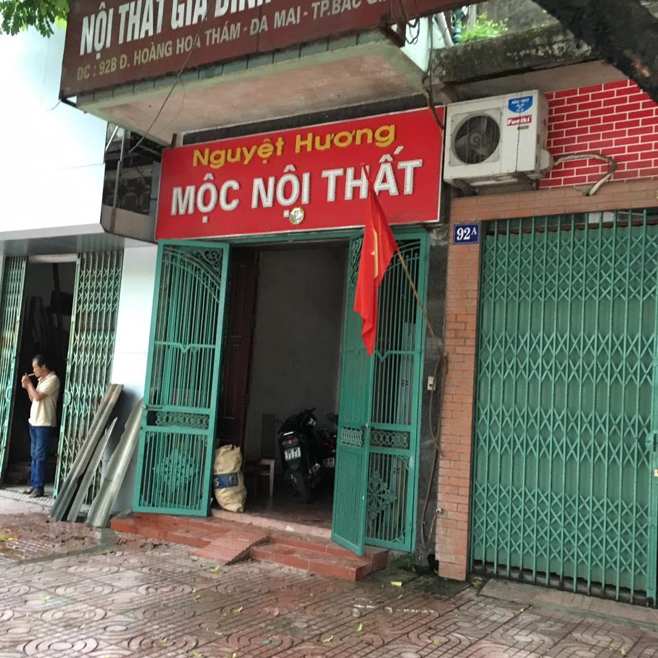Bán nhà mặt tiền Mai Xuân Thưởng, p11, Q.BT, 3x25 NH 6.5, 3.8 tỷ, 0902767556