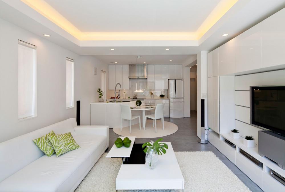 Cho thuê căn hộ CAO CẤP quận 1 đầy đủ nội thất đẹp thoáng mát có ban công có bếp tiện nghi 01204498277