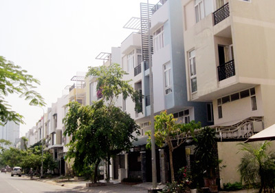 Xuất cảnh bán gấp trong tháng nhà MT đường Ngô Văn Năm, Bến Nghé, quận 1, chỉ 1 căn duy nhất