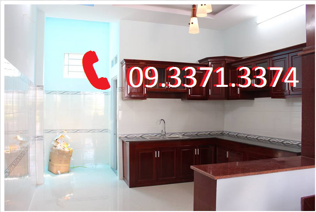 🏠 Cần bán Khu nhà ở VX Home TL19 - 1 trệt 2 lầu - Thạnh Lộc , Quận 12 - Giá chỉ từ: 2.4 tỷ 📞: 0987.457.547