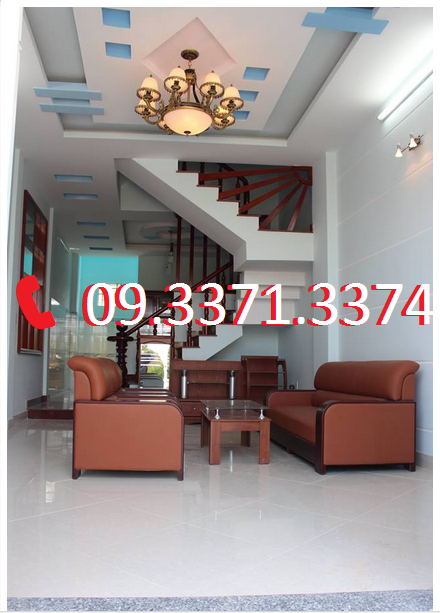 🏠 Cần bán Khu nhà ở VX Home TL19 - 1 trệt 2 lầu - Thạnh Lộc , Quận 12 - Giá chỉ từ: 2.4 tỷ 📞: 0987.457.547