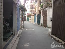 Bán nhà mặt phố tại Đường Phạm Văn Bạch, Phường 15, Tân Bình, Tp.HCM diện tích 72m2  giá 3,2 Tỷ