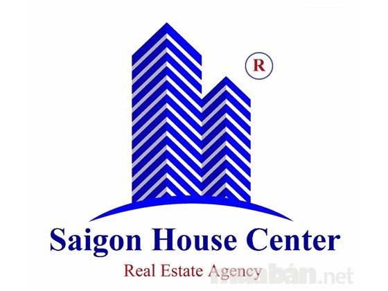 Cần bán nhà mặt tiền Rạch Bùng Binh, Phường 9, Quận 3. Giá: 11,5 tỷ