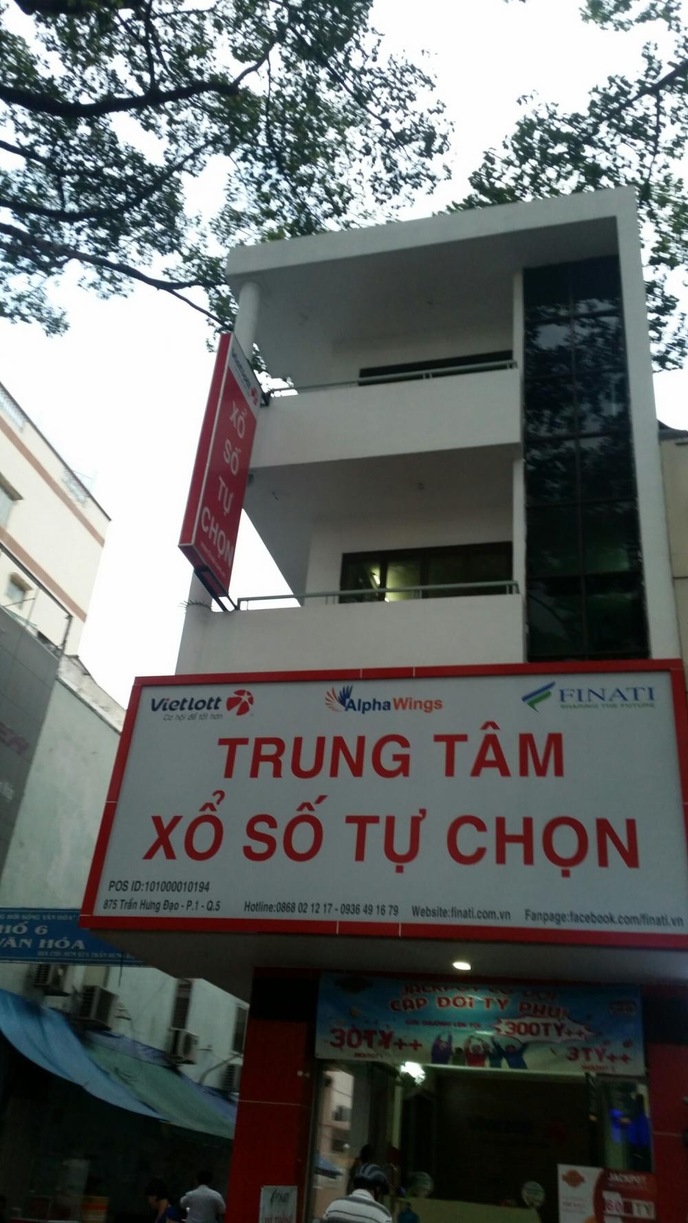 Đi định cư nên cần Bán nhà mặt tiền Nguyễn Giản Thanh, Phường 15, Quận 10, 4x14m, 3 lầu căn duy nhất