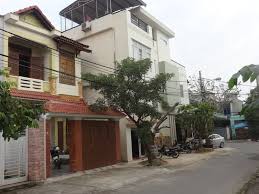 Bán nhà mặt phố tại Đường Phạm Văn Bạch, Phường 15, Tân Bình, Tp.HCM diện tích 56m2  giá 4,6 Tỷ