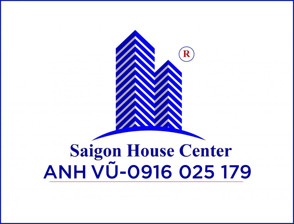 Cần bán nhà mặt tiền Lê Hồng Phong, P10, Q10. 3,5mx12m. 4 lầu nhà đẹp