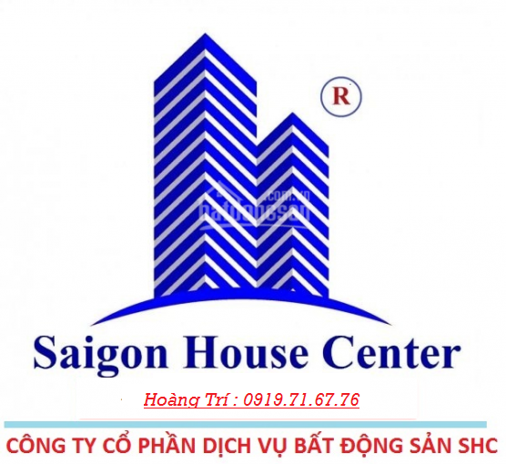 Bán gấp nhà 80 Nguyễn Trãi, P3, Q5 DT: 5 x 24m 4 lầu + ST giá rẻ