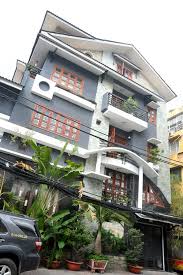 Bán nhà 3 lầu hẻm 10m Nguyễn Minh Hoàng, Quận Tân Bình. diện tích: 8 x 17 m2. Nhà 3 Lầu, 16 tỷ