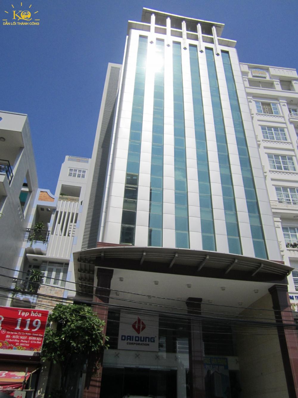 Bán khách sạn 2 mặt tiền Lê Thánh Tôn, P. Bến Thành, Q1, 8 lầu, cho thuê 200 triệu. Giá 58 tỷ