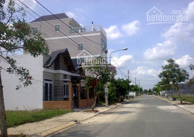 Nhà bán căn góc 2 mặt tiền hẻm xe hơi Trần Văn Quang, Quận Tân Bình 