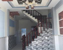 Bán nhà ngay ngã 5 Nguyễn Thị Tú, 4m x 15m, chỉ 2170 triệu. ưu đãi trong tuần đầu mở bán.