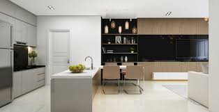 Chuyên cho thuê căn hộ Vinhome Central 1-4PN giá tốt nhất cho khách view đẹp thoáng