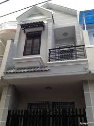 Bán nhà mới xây ngay ngã 5 Vĩnh Lộc, 4x13, giá 1370 triệu, thương lượng