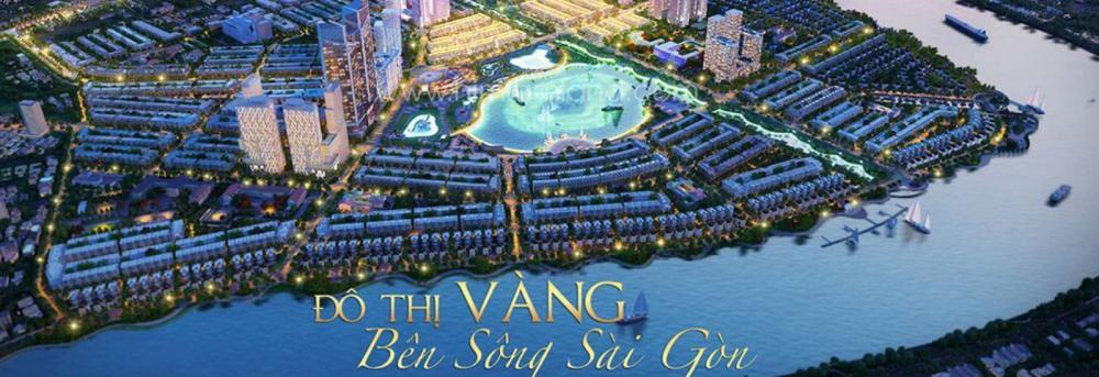 Căn hộ mặt tiền Phạm Văn Đồng, 2 Phòng ngủ giá 1,28 tỷ.