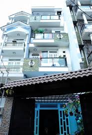 Bán nhà 2 mặt tiền đường Thép Mới, P12, Tân Bình, nhà 2 lầu mới, diện tích 100 m2