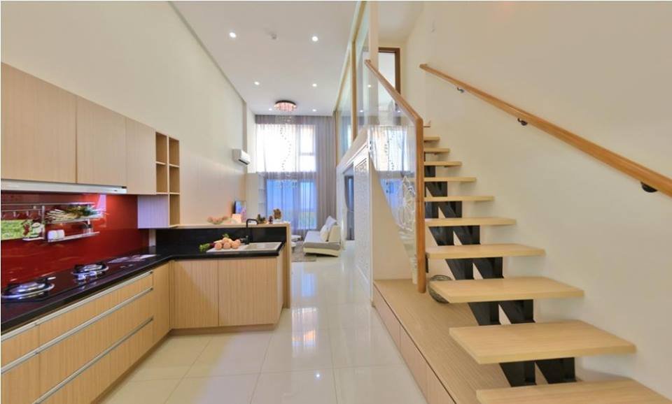 Bán căn hộ cao cấp TT q8, có thiết kế độc lạ duplex theo phong cách Châu Âu, giá từ 1,1 tỷ/căn, tt chỉ 10%. LH 0909373787