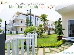 Bán biệt thự nhà phố Melosa Garden Khang Điền, Quận 9, căn F3, DT (5 x 16 m), giá 3.1 tỷ (có VAT)