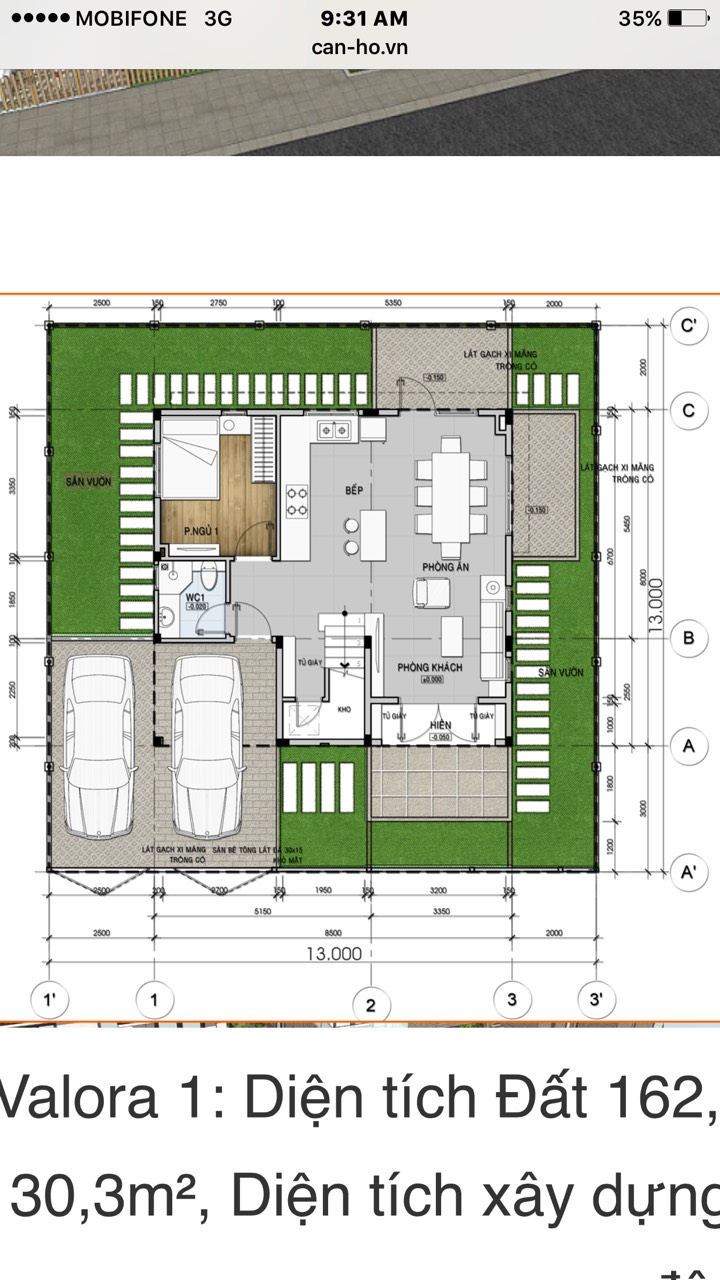 Bán biệt thự Valora Kikyo quận 9, giá tốt. LH: 0912257362