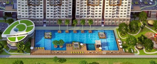 Cho thuê căn hộ LK quận 7 đường Nguyễn Hữu Thọ 1-2-3 phòng ngủ 7 triệu/tháng