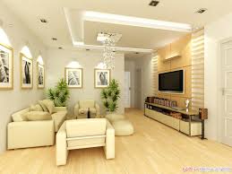 Tôi cần bán gấp căn nhà HXH Lê Hồng Phong, Quận 10. DT: 3.6 x 13m, 4 lầu đẹp