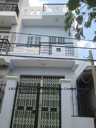 Bán nhà riêng ngay UBND Vĩnh Lộc B, 68m2 giá 1350 triệu. thương lượng